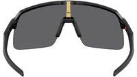 Sutro Lite OO9463 74 Matte Black