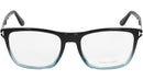 FT5351 05A Black Faded