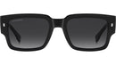 ICON 0032/G/S 807 9O