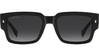 ICON 0032/G/S 807 9O