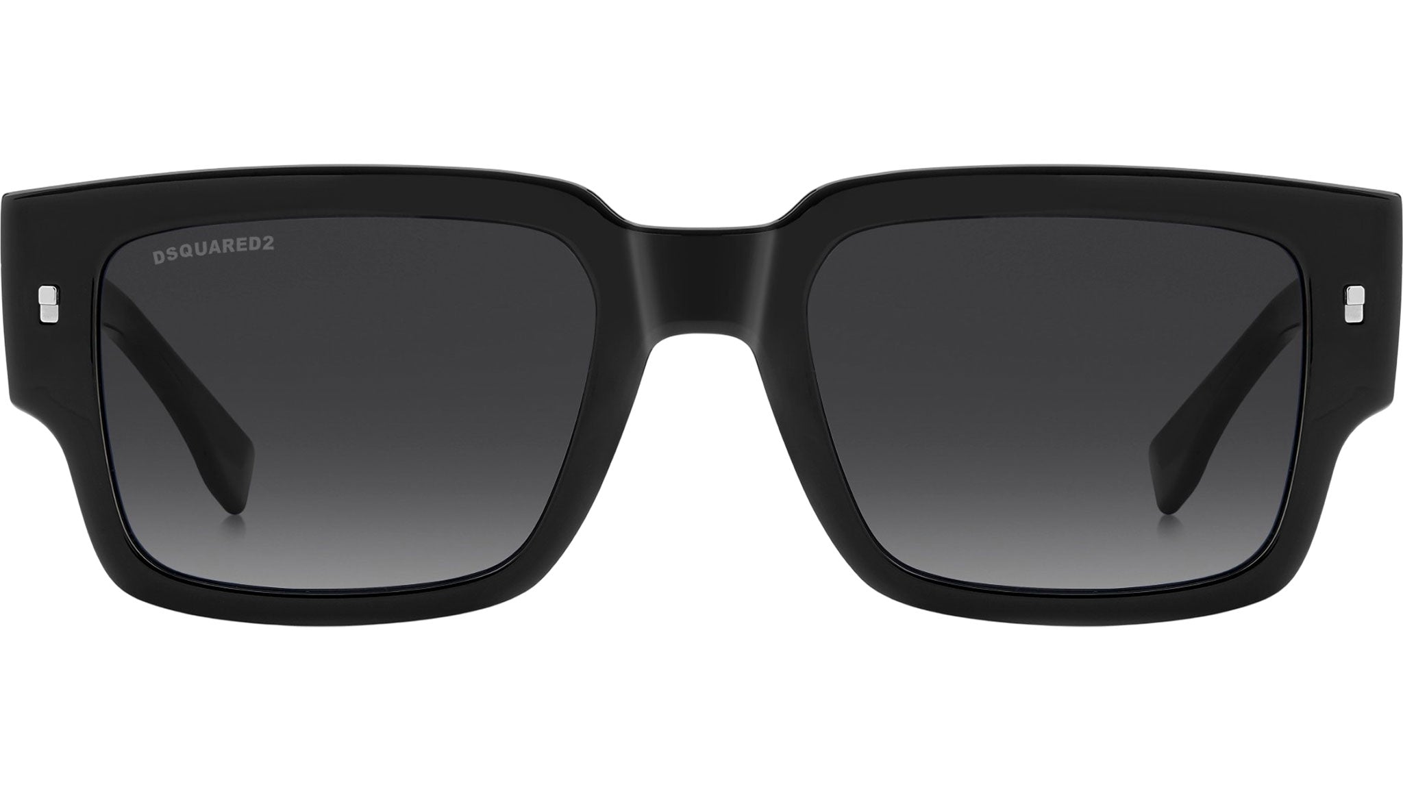 ICON 0032/G/S 807 9O