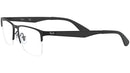 RB6335 Optics 2503