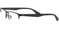 RB6335 Optics 2503