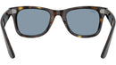 Wayfarer Ease RB4340 710/56