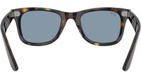 Wayfarer Ease RB4340 710/56
