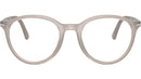 PO3353V 1203 Opal Grey