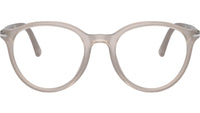 PO3353V 1203 Opal Grey