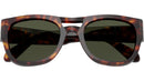 PO0064S 24/31 Havana