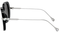 SK6011 103887