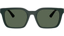 8056262850879_1.jpg