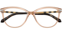 BE2280 3358 Orange