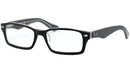 RY1530 For Kids top black on transparent