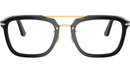 PO0204V 95 Black