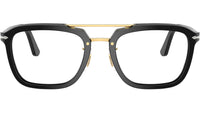 PO0204V 95 Black