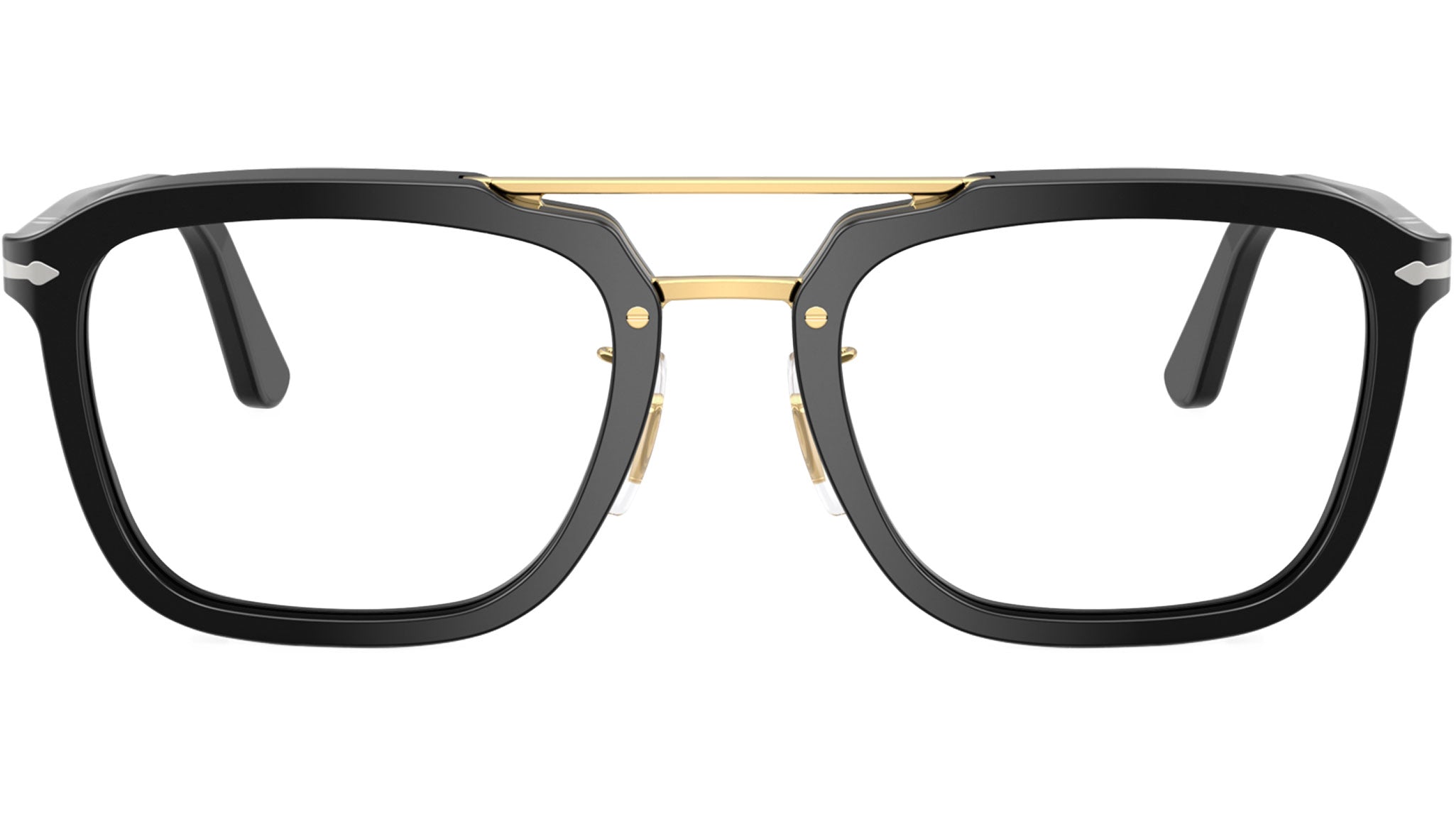 PO0204V 95 Black