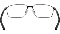 Extender OX3249 01 black