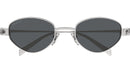 GG1935S 001