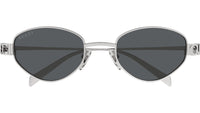 GG1935S 001