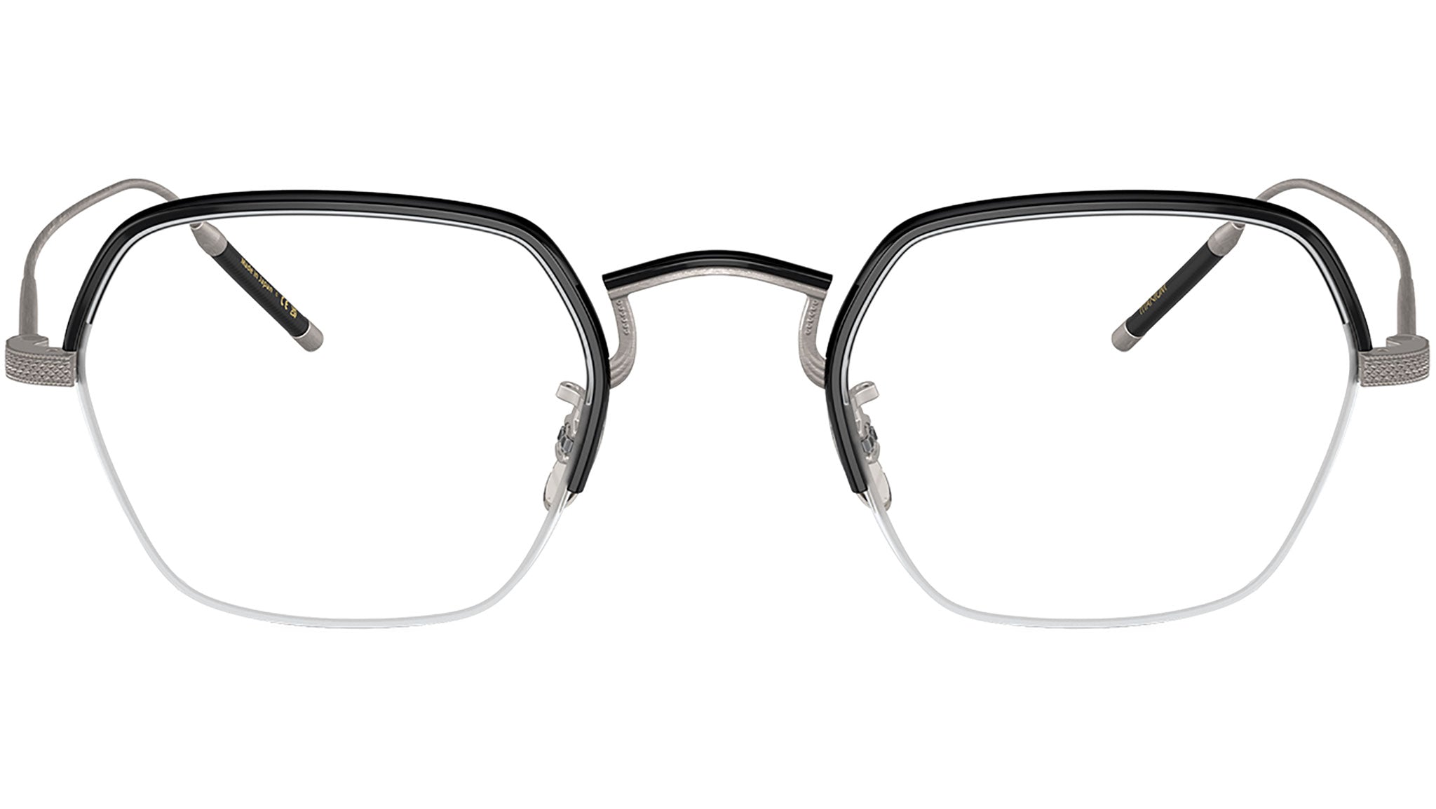 TK-7 OV1291T grey