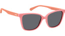 PLD 8062/S 35J M9