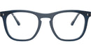 RB2210V Optics 8324