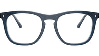 RB2210V Optics 8324
