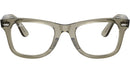 RB 4340V Optics 8541