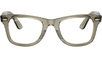 RB 4340V Optics 8541