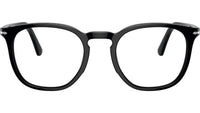 PO3318V 95 black