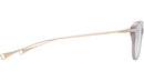 Lancier LSA-435 02