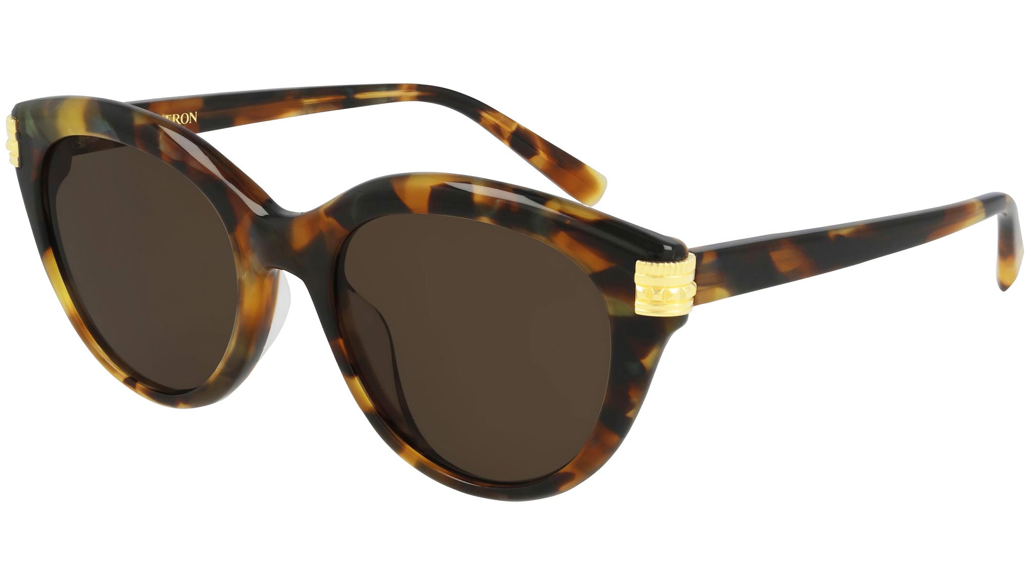 BC0112S 002 shiny havana