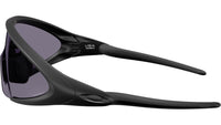 Ellipse OO9490 01