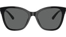 EA4222U 501787 Black