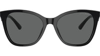 EA4222U 501787 Black