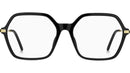 MARC 615 807 black