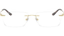 RB8781D Optics 1251