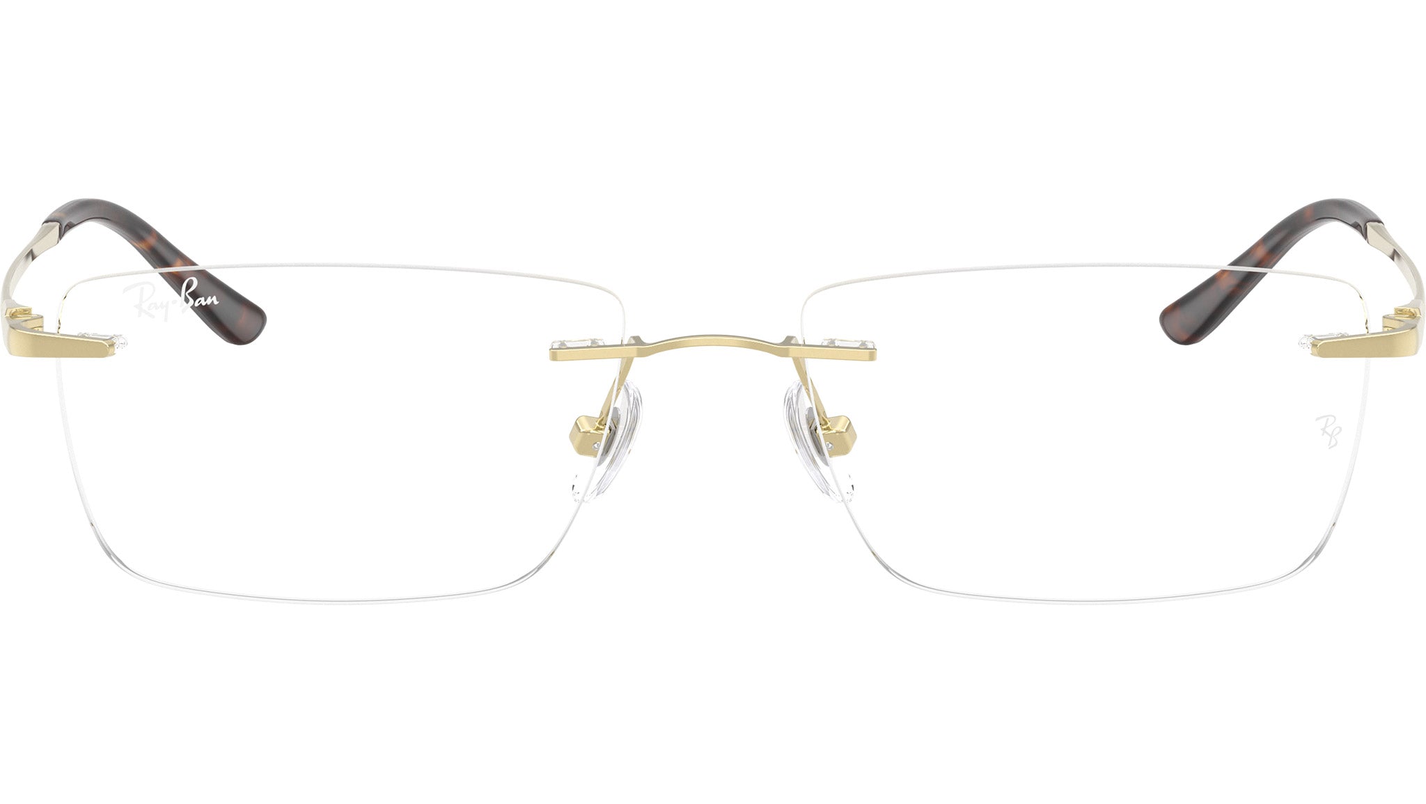 RB8781D Optics 1251