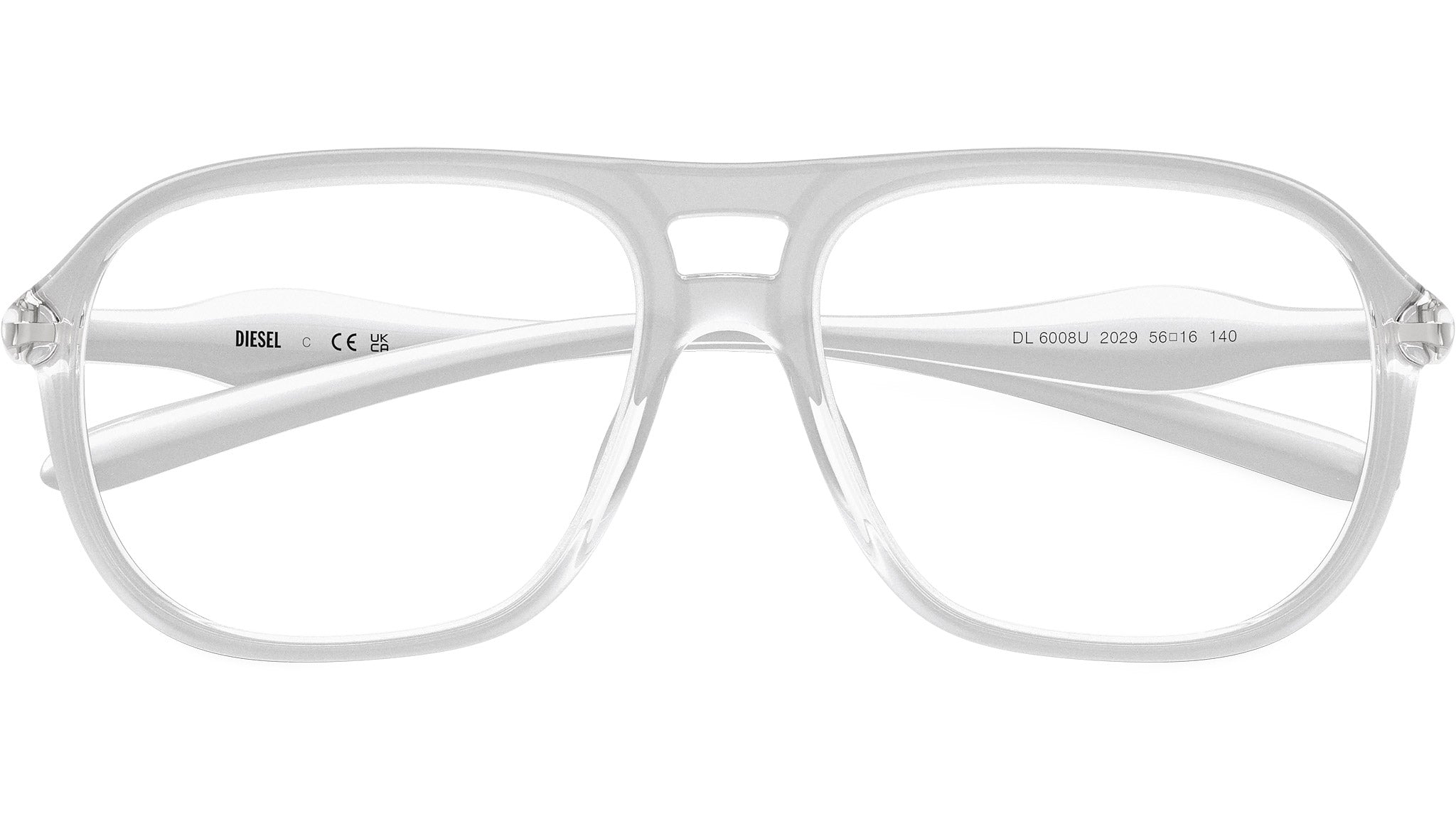 DL6008U 2029
