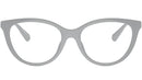 EA4213U 51971W Grey