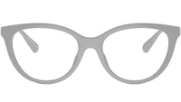 EA4213U 51971W Grey