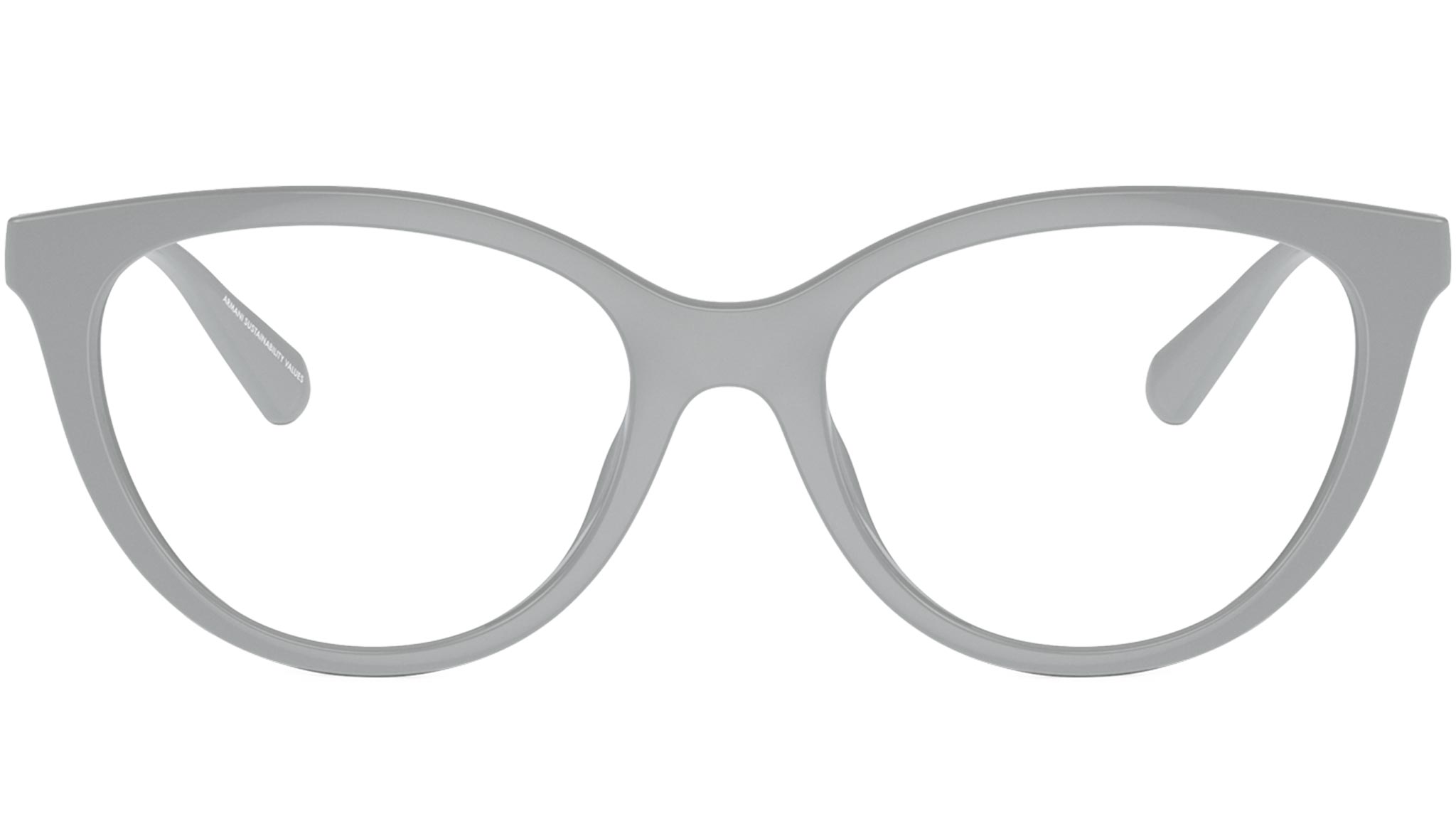 EA4213U 51971W Grey