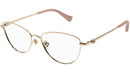 GG1595O 002