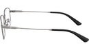 EA1188TD 3003
