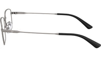EA1188TD 3003