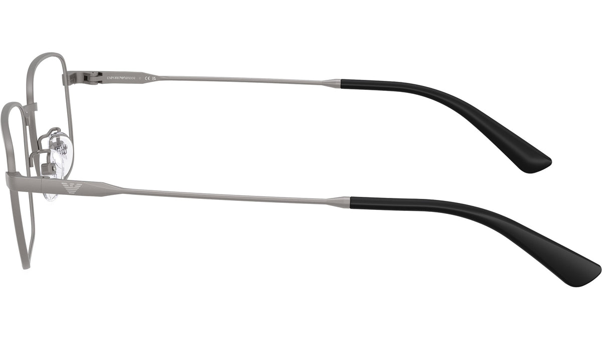 EA1188TD 3003