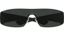 GG1958S 001