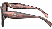 PR 15WS 23A60B