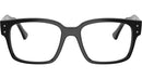 Laurene Optics RB7256 8260