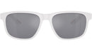 PS 06YS TWK40A White