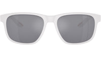 PS 06YS TWK40A White